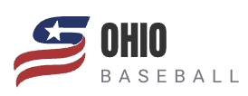 USSSA Ohio travel baseball tournaments